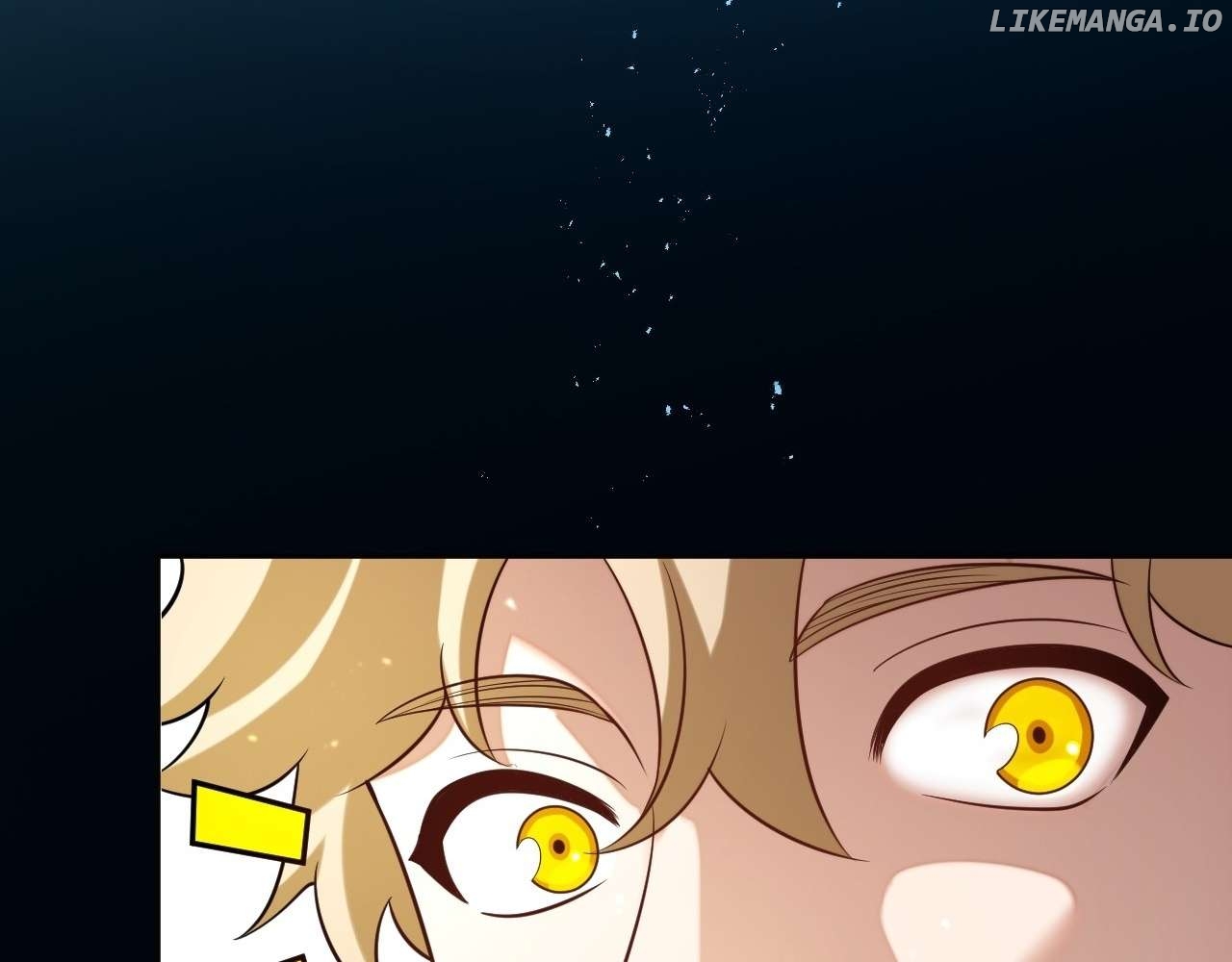 God Slayer 2024 Chapter 14 - page 73