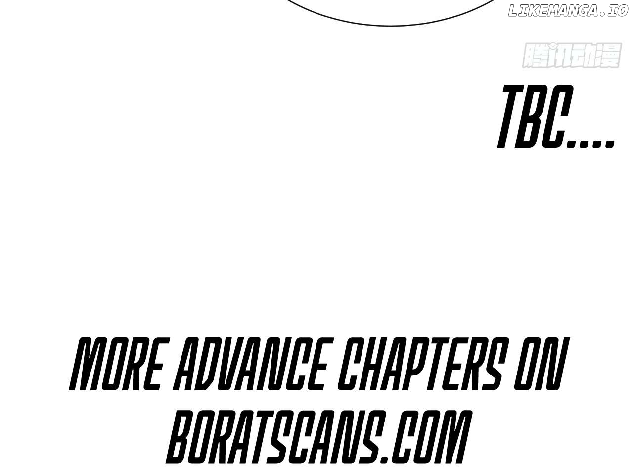 God Slayer 2024 Chapter 14 - page 85