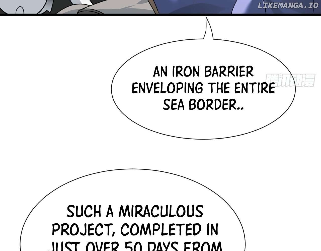 God Slayer 2024 Chapter 13 - page 15
