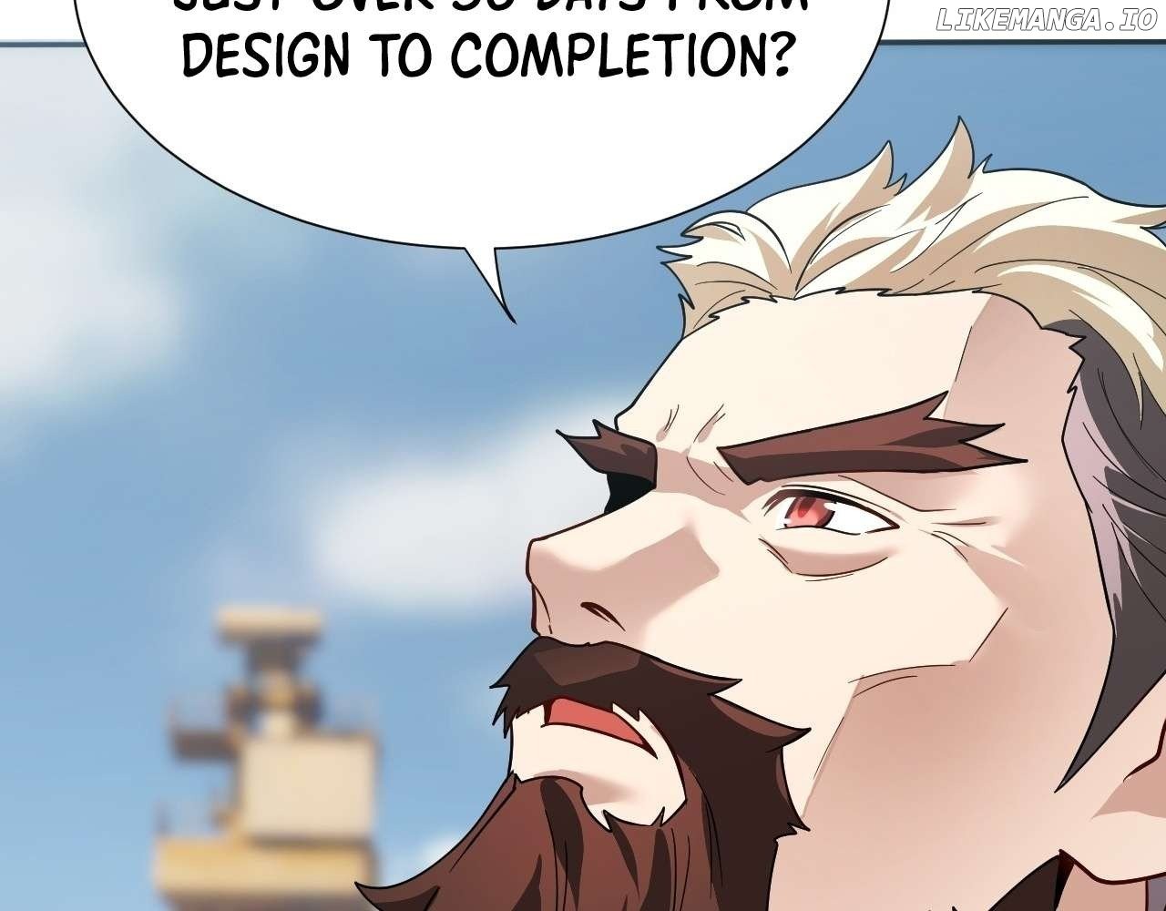 God Slayer 2024 Chapter 13 - page 16