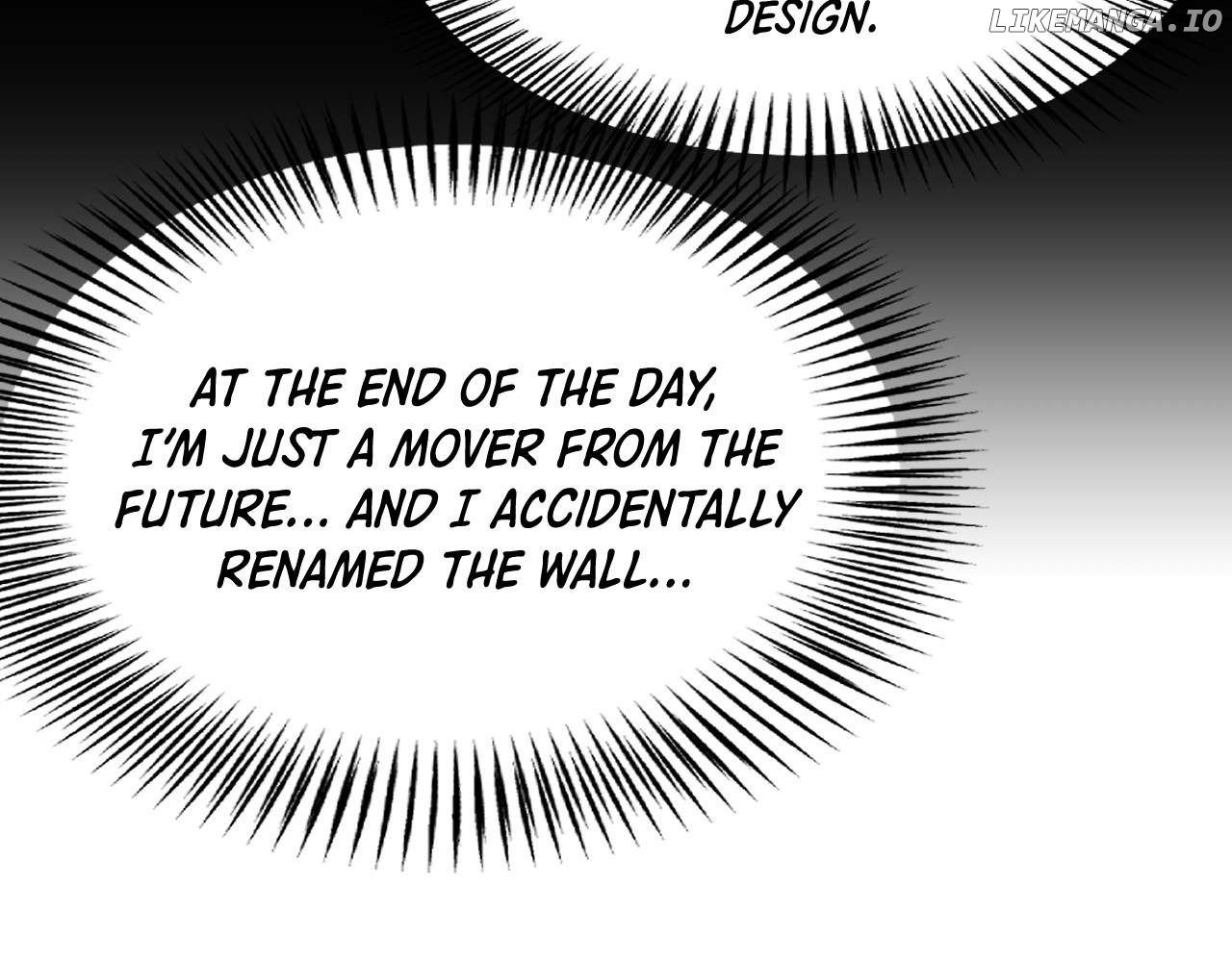 God Slayer 2024 Chapter 13 - page 24