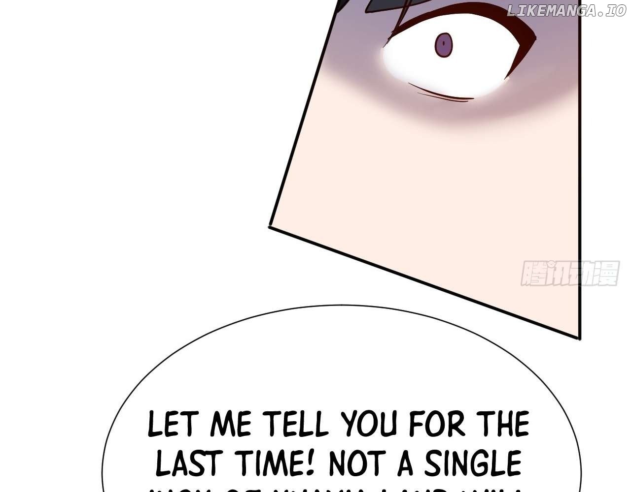God Slayer 2024 Chapter 13 - page 40