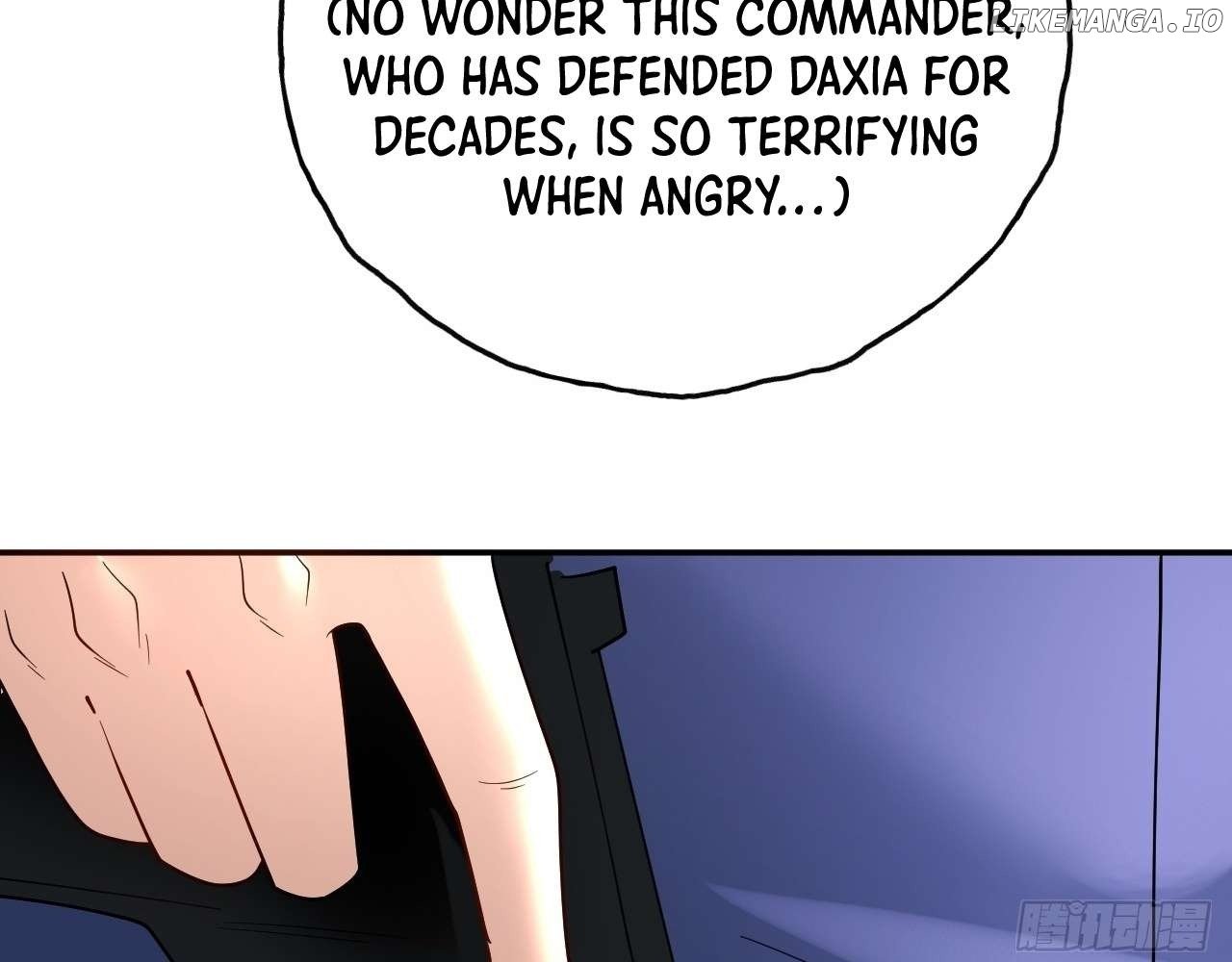 God Slayer 2024 Chapter 13 - page 49