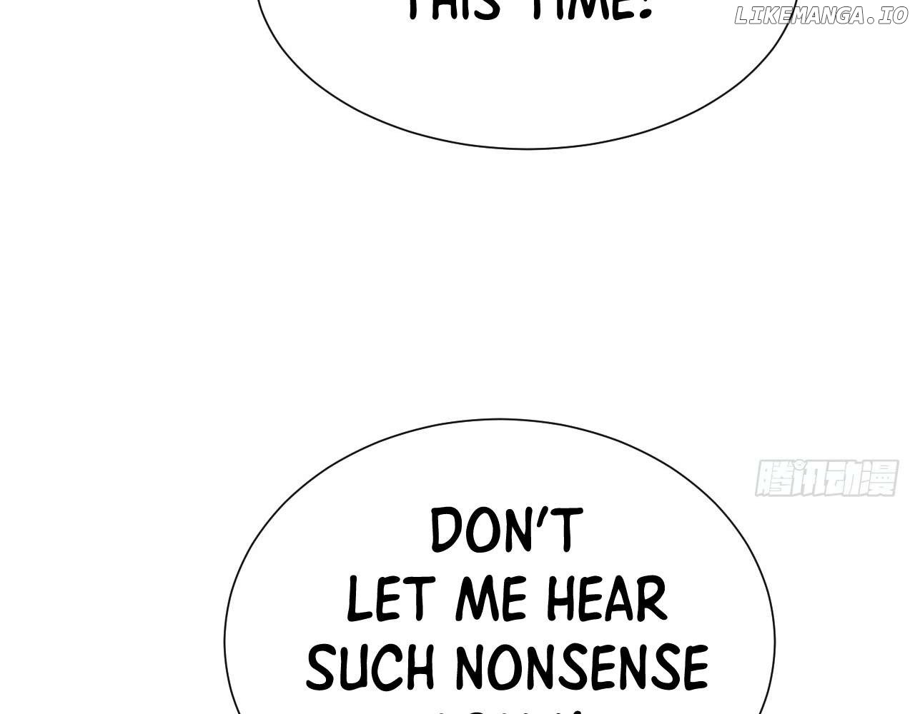 God Slayer 2024 Chapter 13 - page 51
