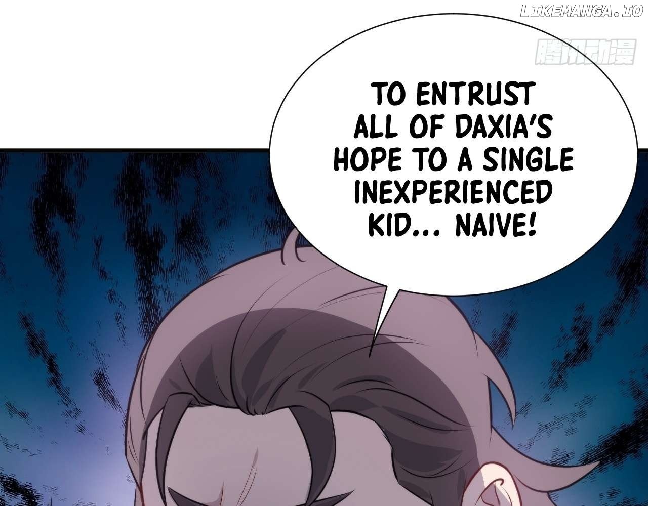 God Slayer 2024 Chapter 13 - page 58