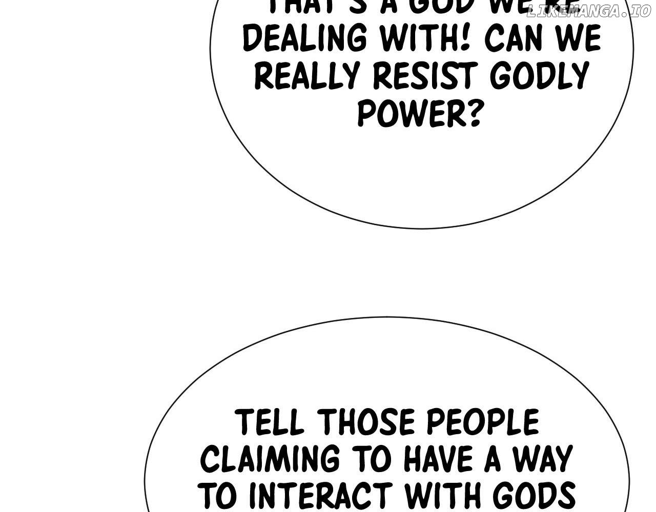 God Slayer 2024 Chapter 13 - page 60