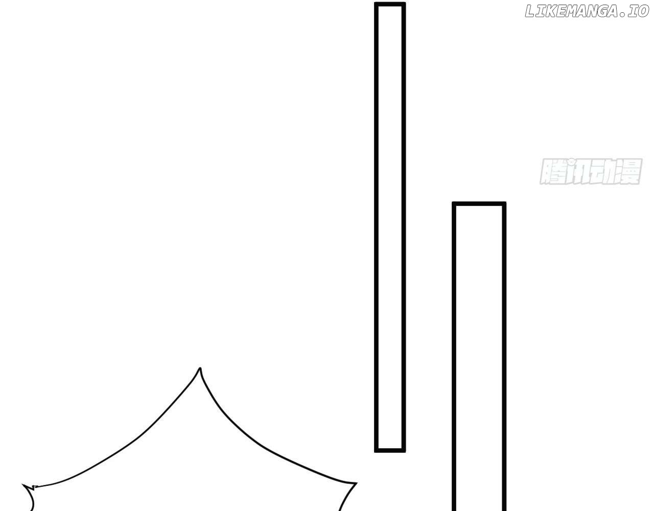 God Slayer 2024 Chapter 13 - page 64