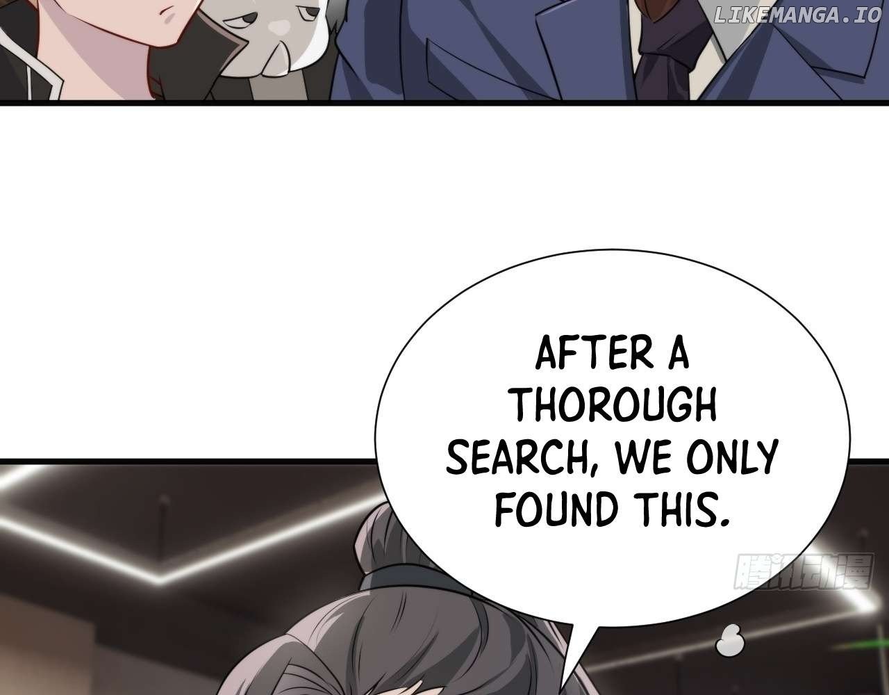 God Slayer 2024 Chapter 13 - page 69