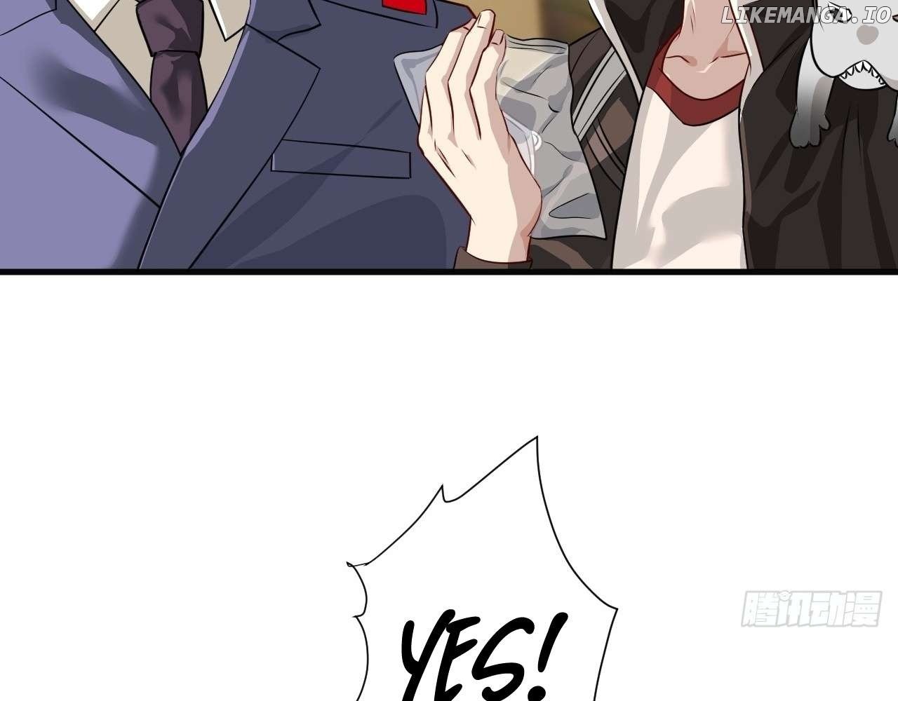 God Slayer 2024 Chapter 13 - page 75
