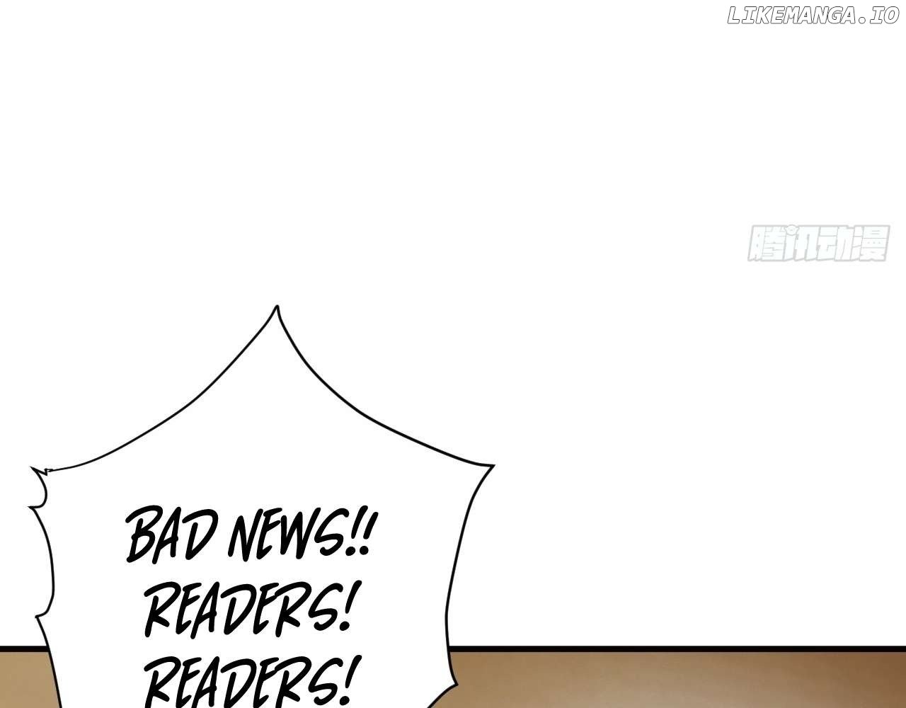 God Slayer 2024 Chapter 13 - page 85