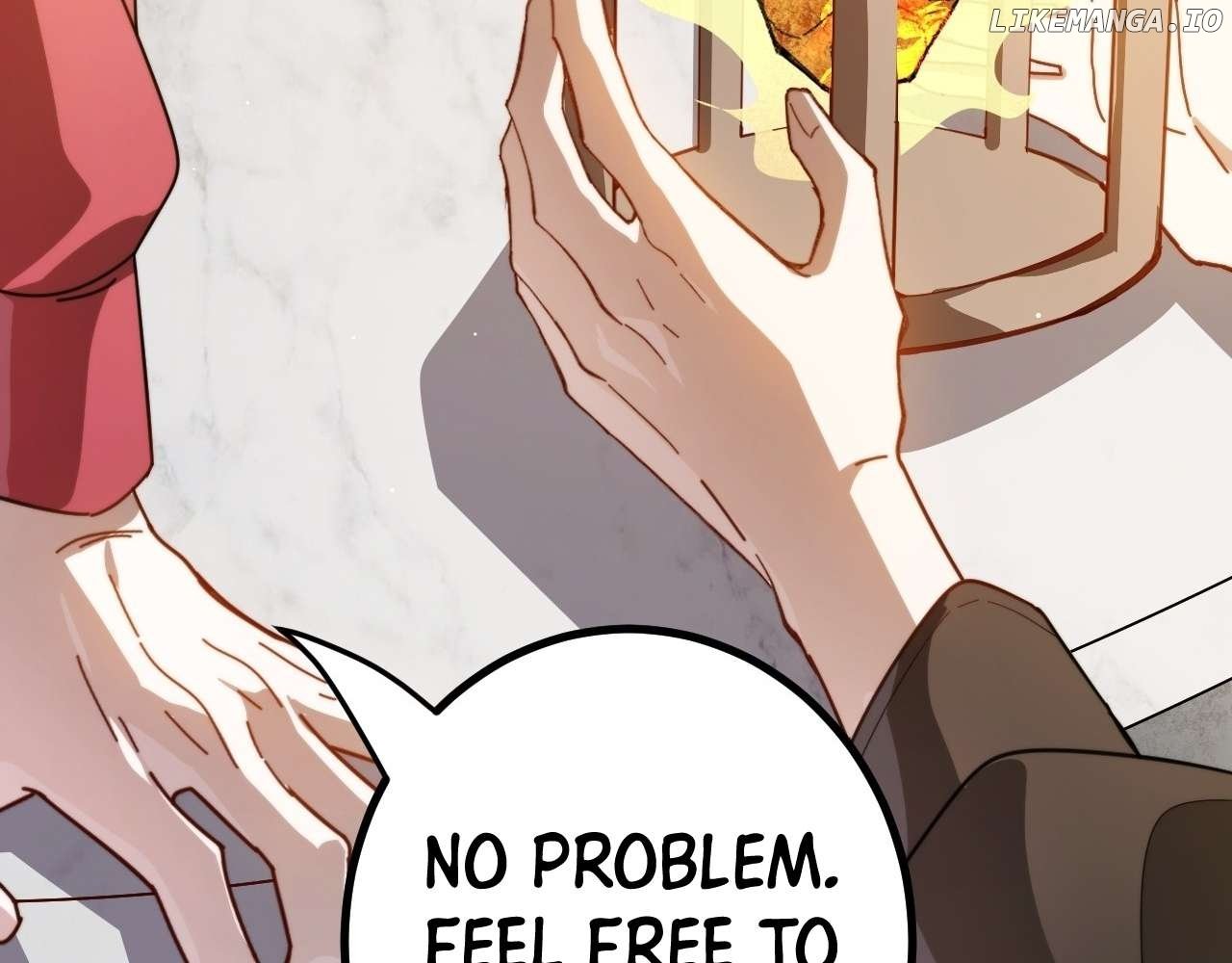 God Slayer 2024 Chapter 12 - page 13