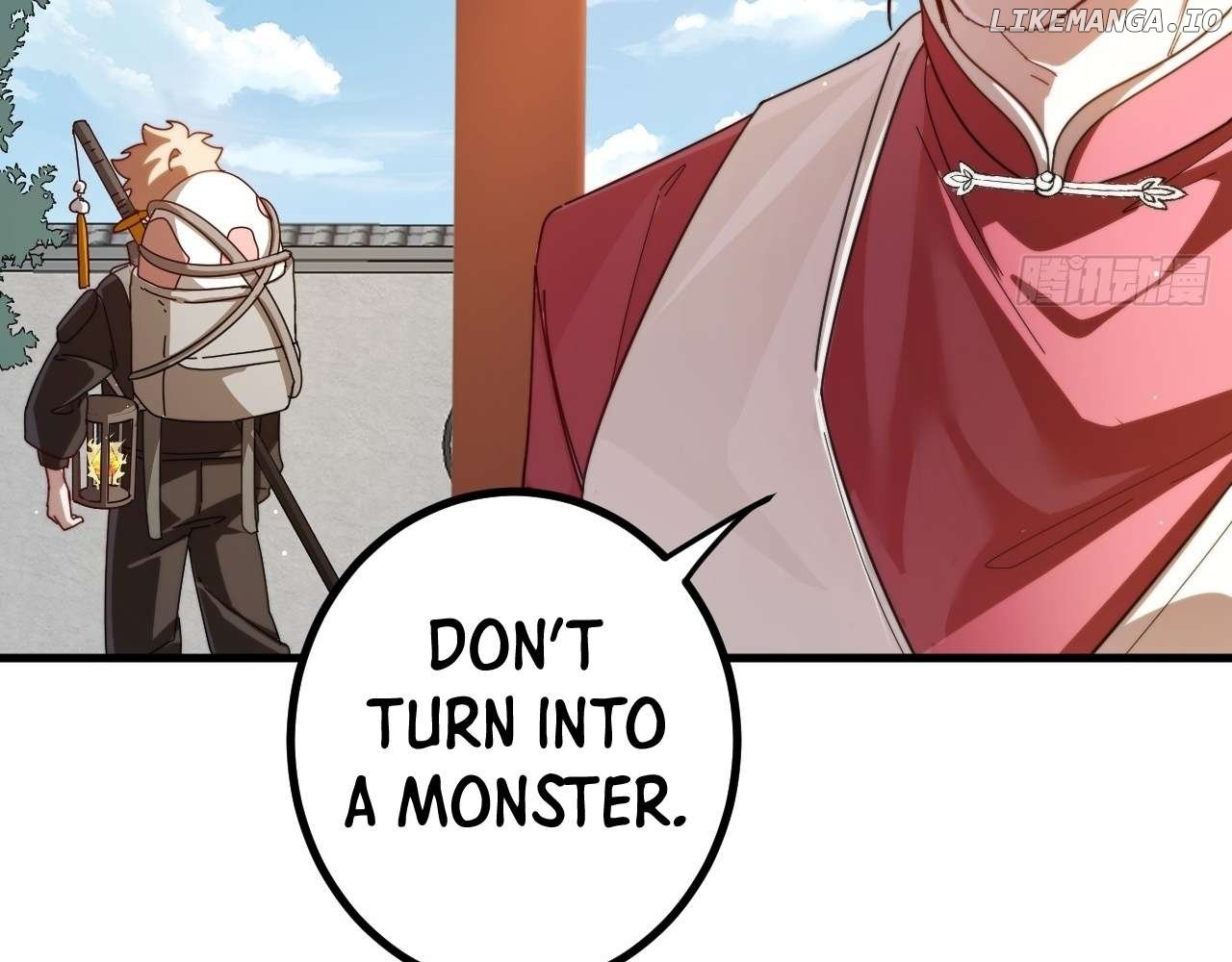 God Slayer 2024 Chapter 12 - page 16