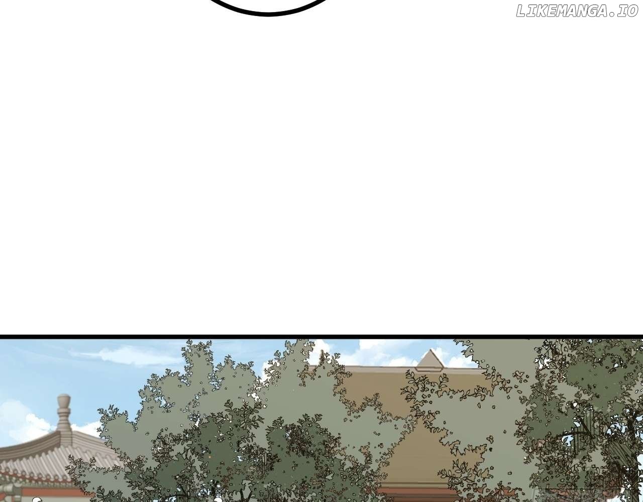 God Slayer 2024 Chapter 12 - page 17