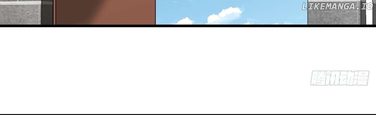 God Slayer 2024 Chapter 12 - page 21