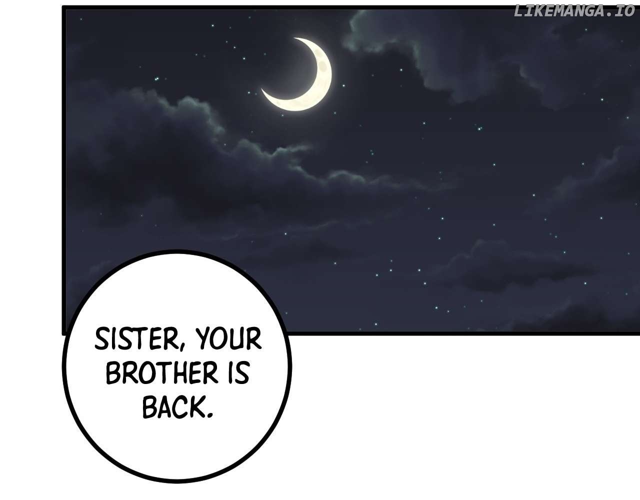 God Slayer 2024 Chapter 12 - page 32