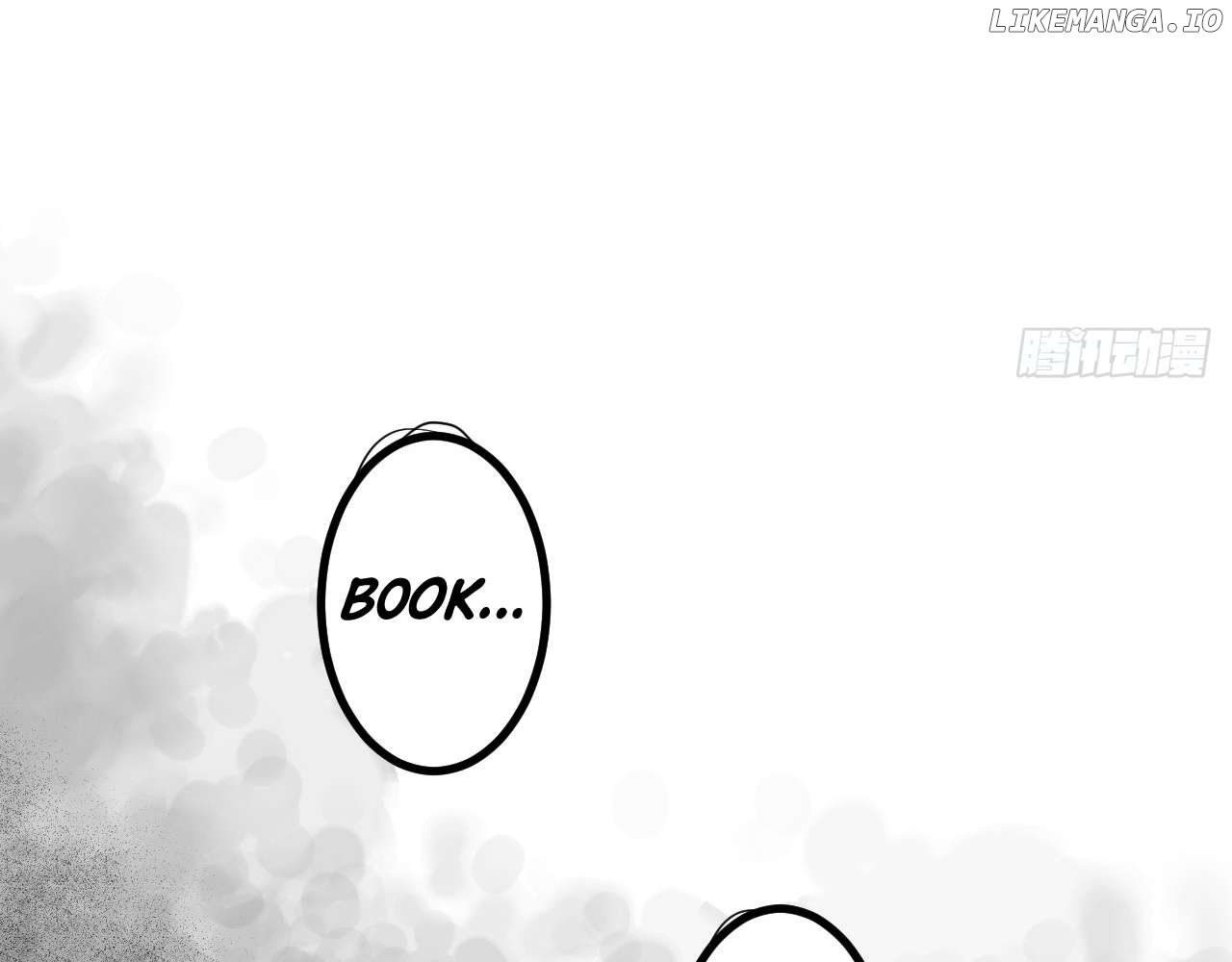 God Slayer 2024 Chapter 12 - page 42
