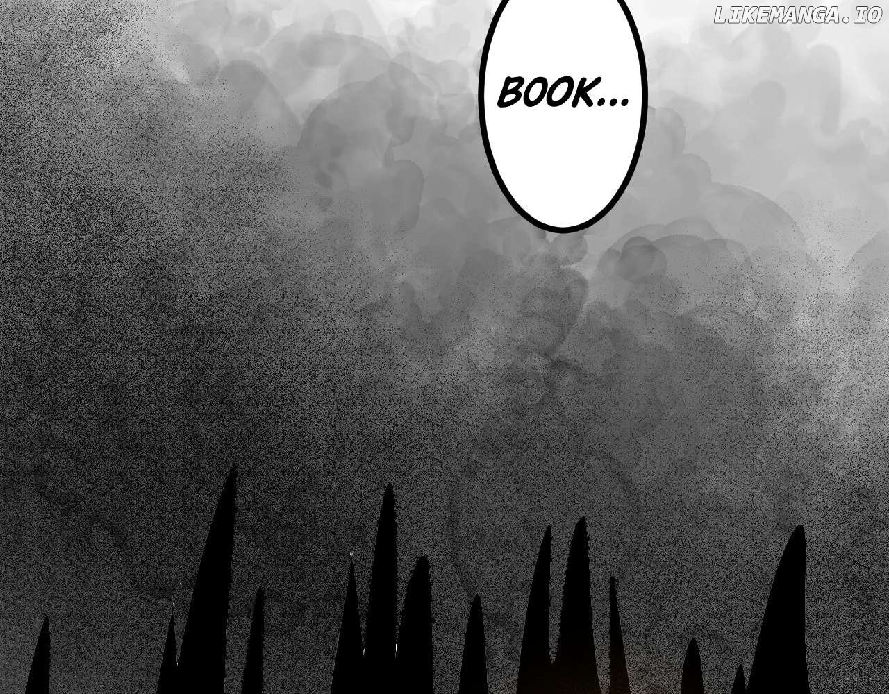 God Slayer 2024 Chapter 12 - page 43