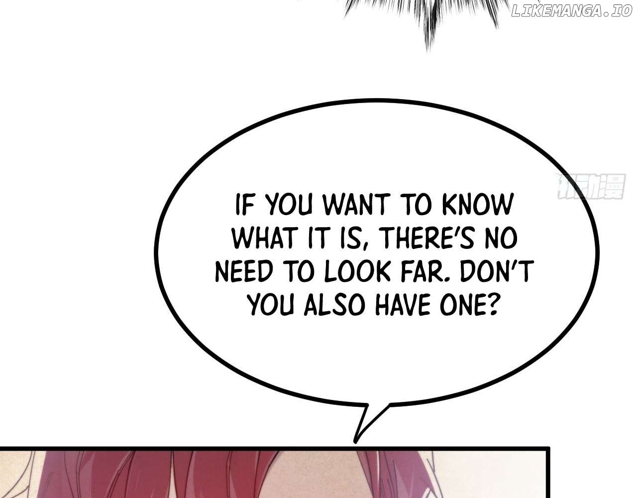 God Slayer 2024 Chapter 12 - page 56