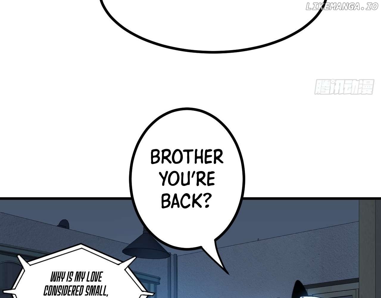 God Slayer 2024 Chapter 12 - page 58