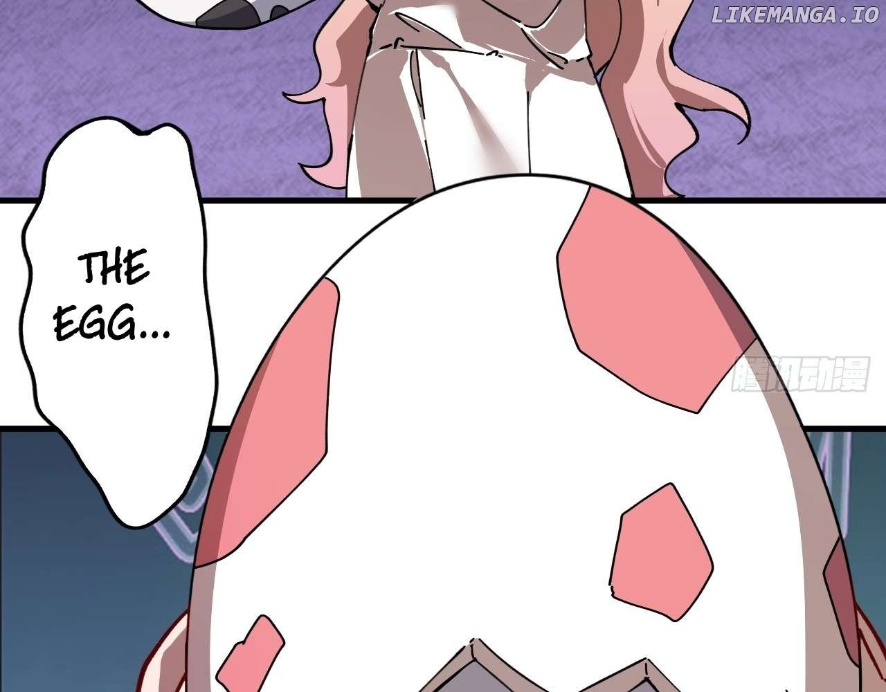 God Slayer 2024 Chapter 12 - page 70