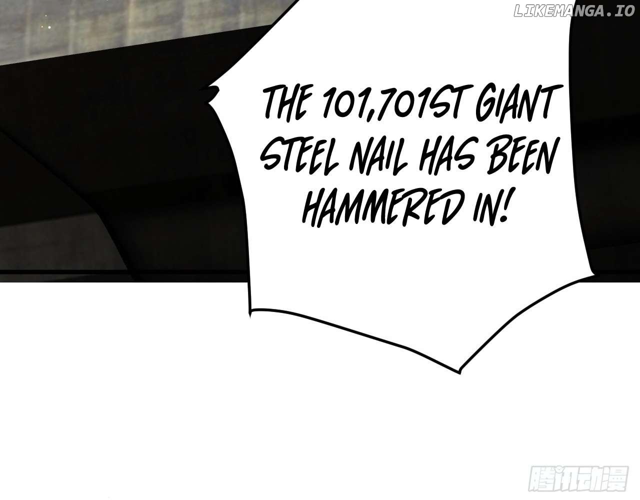 God Slayer 2024 Chapter 12 - page 82