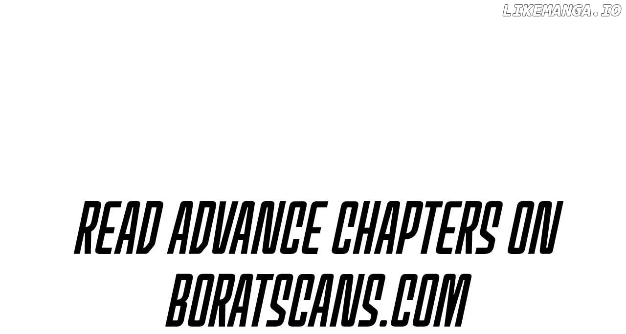 God Slayer 2024 Chapter 12 - page 85