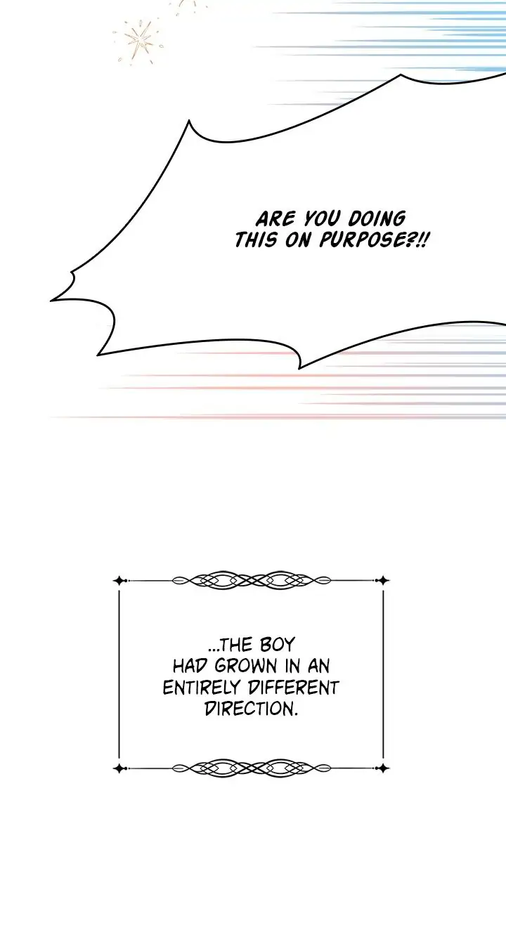 The Mighty Extra: One Girl Changes the World Chapter 0.1 - page 9