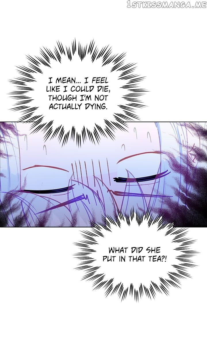 The Mighty Extra: One Girl Changes the World Chapter 2 - page 18