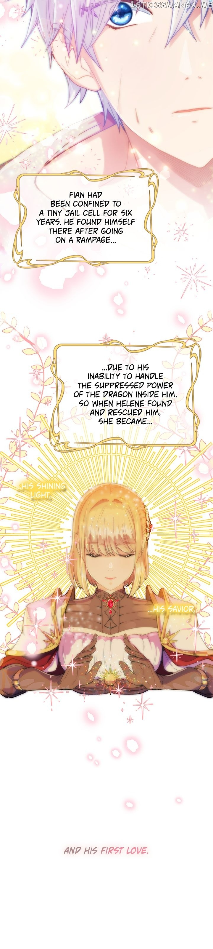 The Mighty Extra: One Girl Changes the World Chapter 2 - page 4