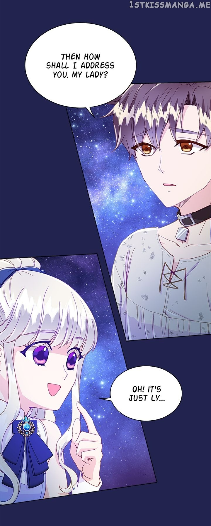 The Mighty Extra: One Girl Changes the World Chapter 8 - page 25