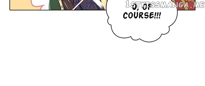 The Mighty Extra: One Girl Changes the World Chapter 6 - page 13