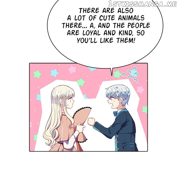 The Mighty Extra: One Girl Changes the World Chapter 5 - page 26