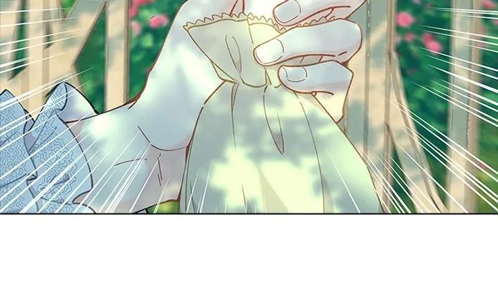 The Mighty Extra: One Girl Changes the World Chapter 73 - page 5
