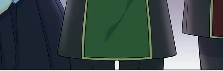 The Mighty Extra: One Girl Changes the World Chapter 83 - page 7
