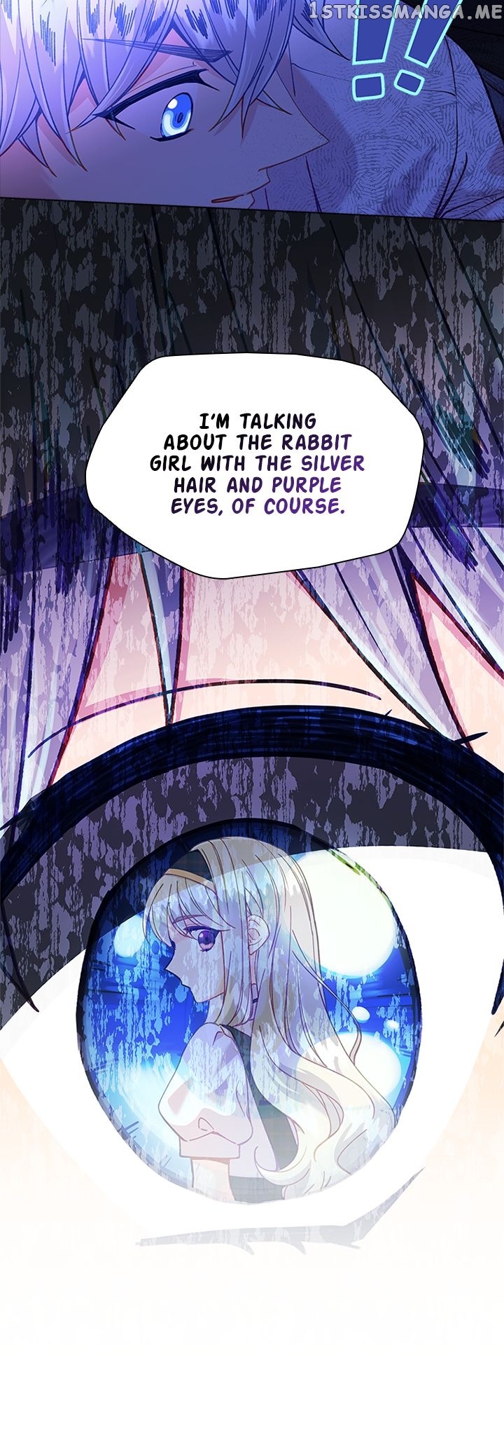 The Mighty Extra: One Girl Changes the World Chapter 18 - page 18