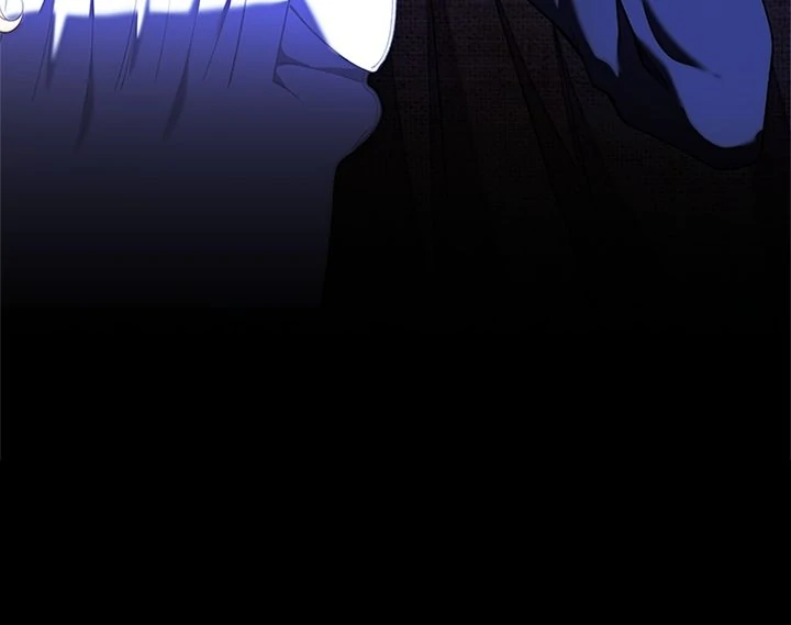 The Mighty Extra: One Girl Changes the World Chapter 86 - page 49