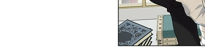 The Mighty Extra: One Girl Changes the World Chapter 85 - page 7