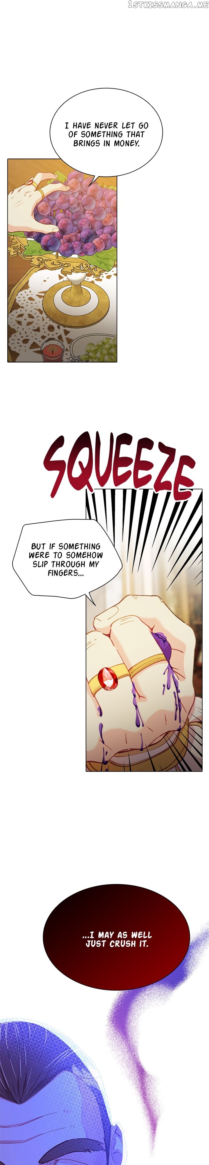 The Mighty Extra: One Girl Changes the World Chapter 14 - page 14