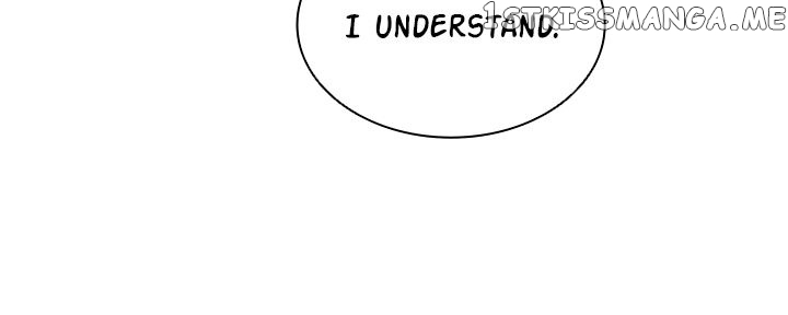 The Mighty Extra: One Girl Changes the World Chapter 14 - page 3