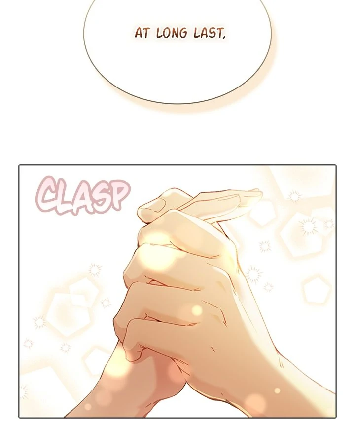 The Mighty Extra: One Girl Changes the World Chapter 84 - page 32