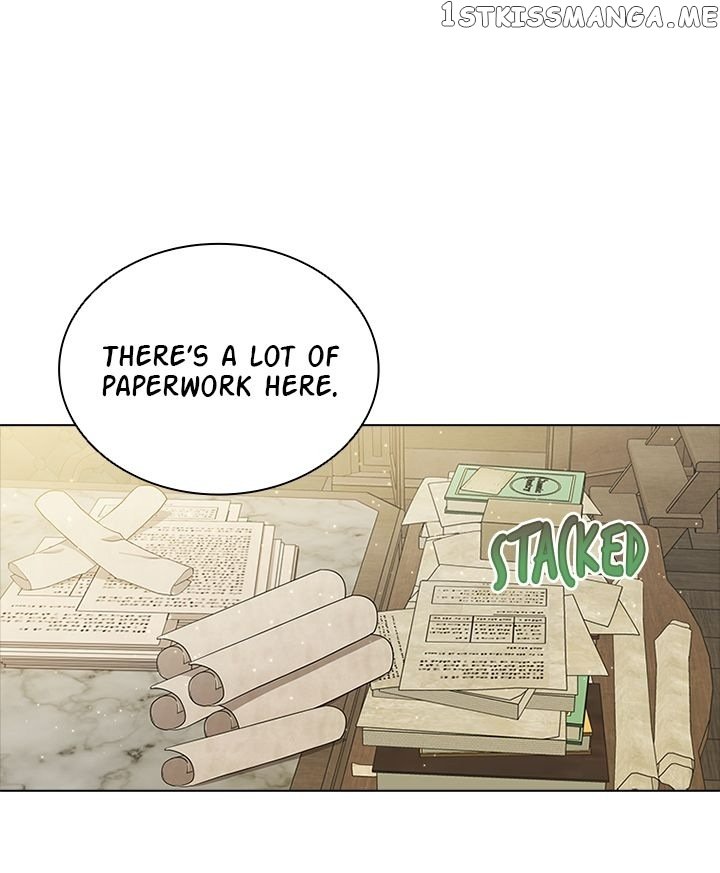The Mighty Extra: One Girl Changes the World Chapter 12 - page 4