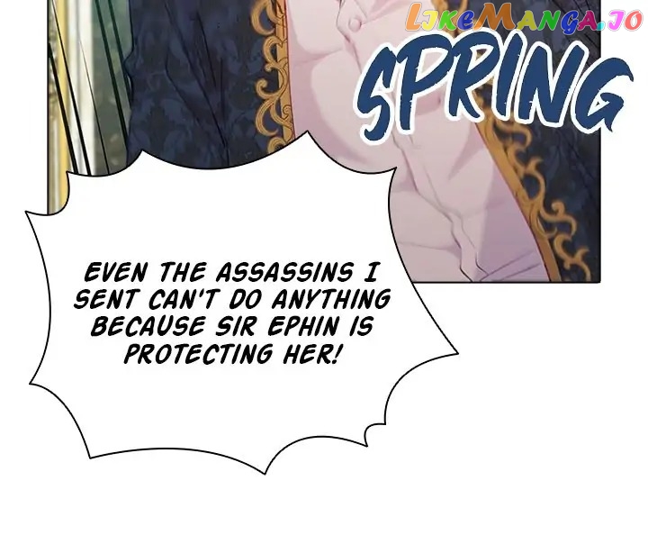The Mighty Extra: One Girl Changes the World Chapter 38 - page 19