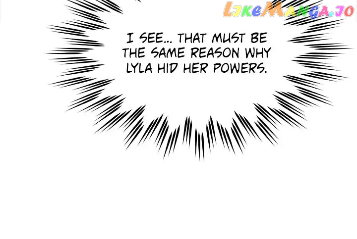 The Mighty Extra: One Girl Changes the World Chapter 38 - page 8