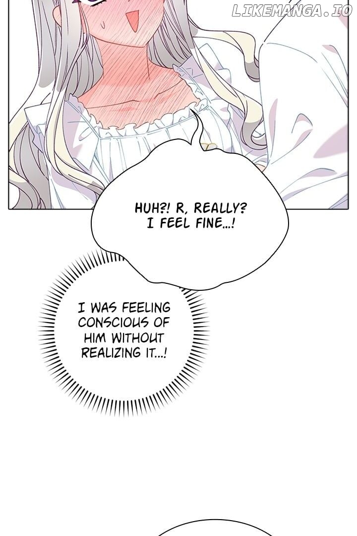 The Mighty Extra: One Girl Changes the World Chapter 74 - page 16