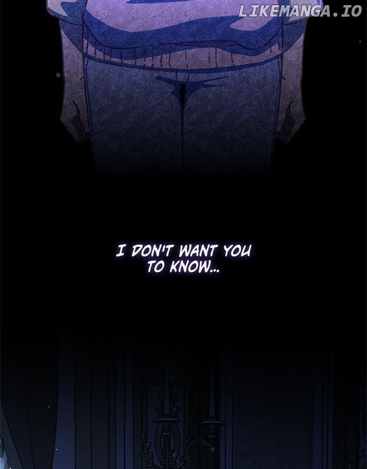 The Mighty Extra: One Girl Changes the World Chapter 74 - page 72