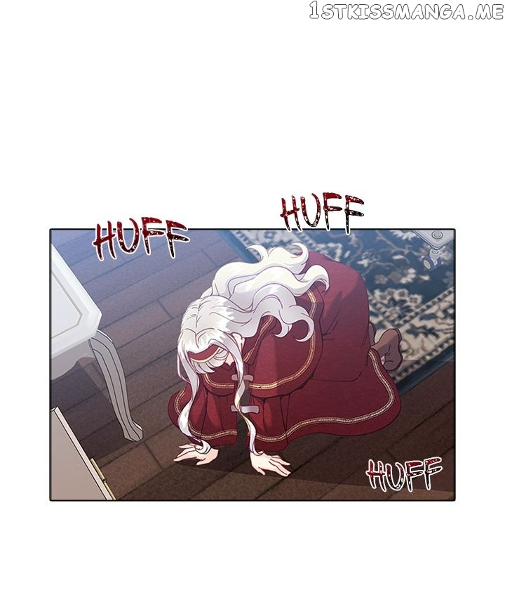 The Mighty Extra: One Girl Changes the World Chapter 11 - page 31