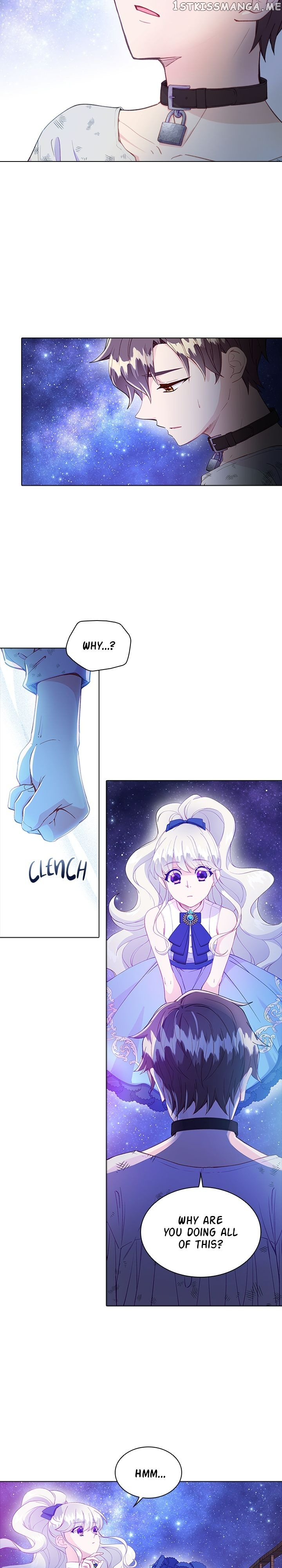 The Mighty Extra: One Girl Changes the World Chapter 9 - page 14