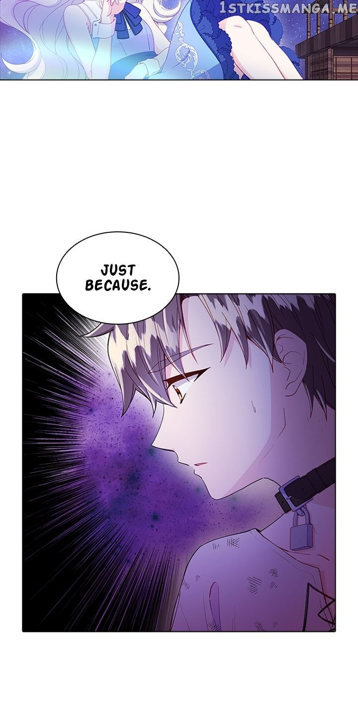 The Mighty Extra: One Girl Changes the World Chapter 9 - page 15