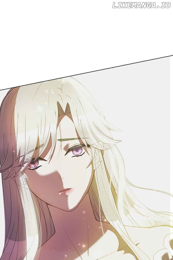 The Mighty Extra: One Girl Changes the World Chapter 70 - page 23