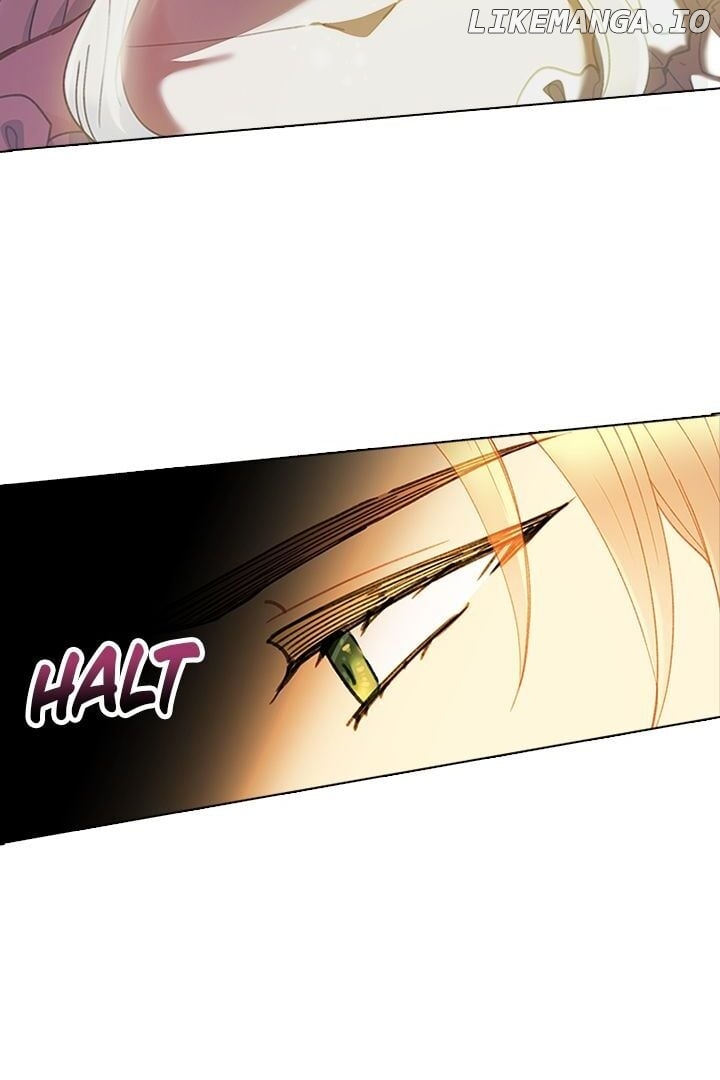 The Mighty Extra: One Girl Changes the World Chapter 70 - page 24